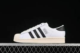 Picture of Adidas Superstar _SKUfw19954520773545589fw